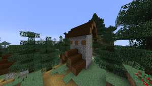 Средний дом внешний вид.png